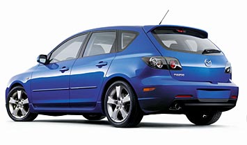 Rent Car Bulgaria :: Car Hire :: Bulgaria car rental