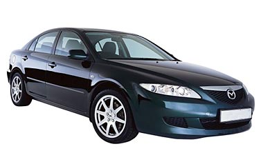 Rent Car Bulgaria :: Car Hire :: Bulgaria car rental