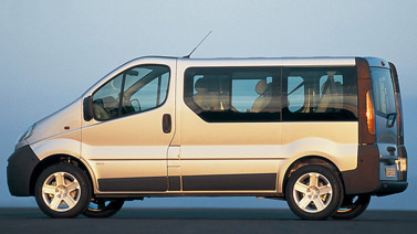 Rent Car Bulgaria :: Car Hire :: Bulgaria car rental