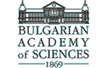 Bulgarian Academy of Science