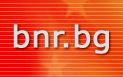 Bulgarian national radio - BNR
