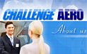 Challenge Aero