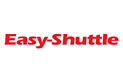 Easy Shuttle