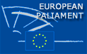 Eropean Parliament