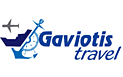 Gaviotis Travel