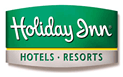 Holiday Inn