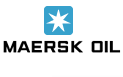 Maersk Oil