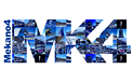 Mekano 4