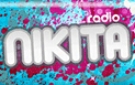 Deutsch radio - Nikita