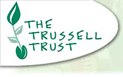 The Trussell Trust