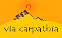 VIA Carpatia