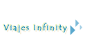 Viajes Infinity