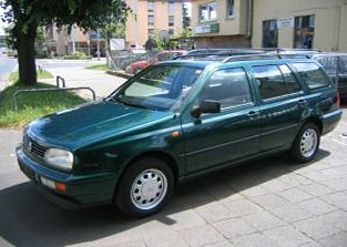 Rent Car Bulgaria :: Car Hire :: Bulgaria car rental