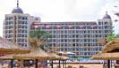 Hotel Admiral - Golden Sands