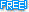 Free airport transfer