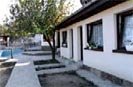 Villa Angel - Russe