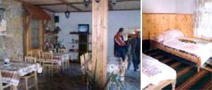 Bulgaria Hotel Gallery