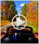 Car hire in Bulgaria - Sofia airport rent a car