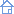 Borovets hotels