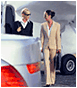 Bulgaria airport transfer