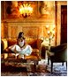 Bulgaria hotels