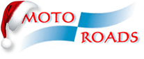 Car hire in Bulgaria Motorcycle hire Europe motorbike rental Holiday tours