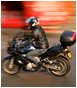 Bulgaria Motorcycle Tours - Europe