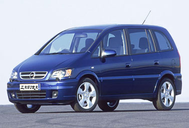 Rent Car Bulgaria :: Car Hire :: Bulgaria car rental