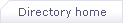 Web Travel Directory Home