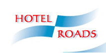 Bulgaria hotels - Apartments for rent in Bulgaria