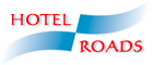 Bulgaria hotels