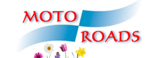Car hire in Bulgaria Motorcycle hire Europe motorbike rental Holiday tours