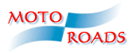 Motoroads