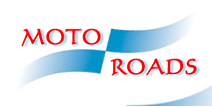 Adventure Tours, Motorcycle & Car rental in Bulgaria