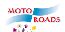 Adventure Tours, Motorcycle & Car rental in Bulgaria