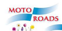 Car hire in Bulgaria Motorcycle hire Europe motorbike rental Holiday tours!