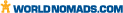 Online Travel Insurance - get quote