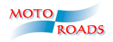 Motorcycle rental Europe, Adventure tours Bulgaria, Car rent hire!