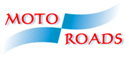 Adventure Motorcycle tours at Motoroads.com