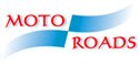 Motoroads
