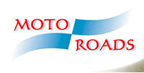 Adventure Motorcycle Tours & Rentals at Motoroads.com