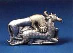 Loukovit treasure
