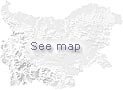 5-DAY motorcycle tour in Rhodope mountains