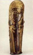 Vratsa treasure
