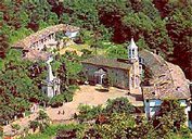 Drjanowo K�ster :: Dryanovo monastery