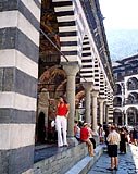 Bulgarian monasteries