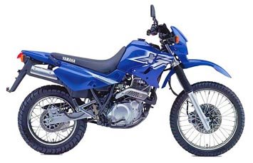 IMAGE(<a href="http://www.motoroads.com/images/moto-rent-yamaha-xt-600.jpg" rel="nofollow">http://www.motoroads.com/images/moto-rent-yamaha-xt-600.jpg</a>)