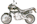 Motorcycle rental in Bulgaria