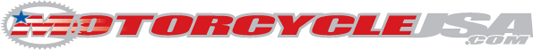 Motorcycle News USA