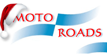 Car hire in Bulgaria Motorcycle hire Europe motorbike rental Holiday tours!